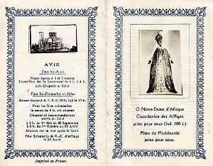 Notre-Dame d'Afrique 048